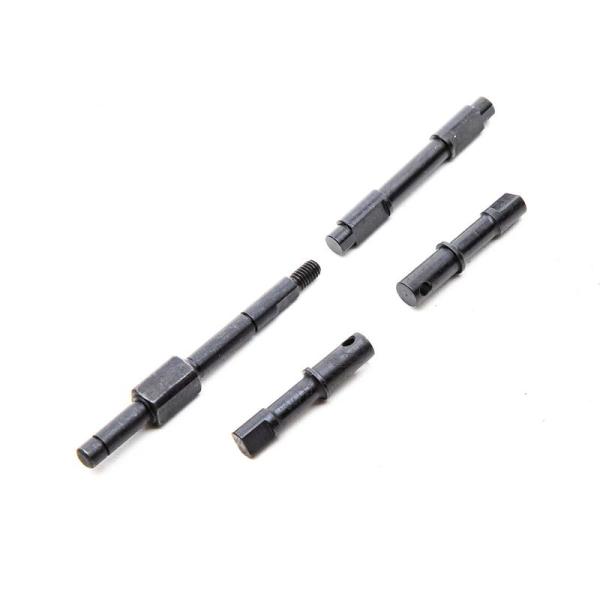Axial Transmission, Shaft Set: RBX10 - AXI232057