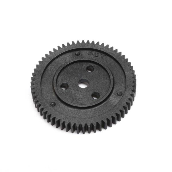 Axial Spur Gear, 60T 32P: PRO - AXI232075