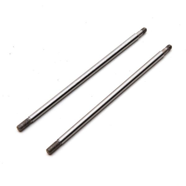 Axial Shock Shaft, 77.7mm (2): RBX10 - AXI233026