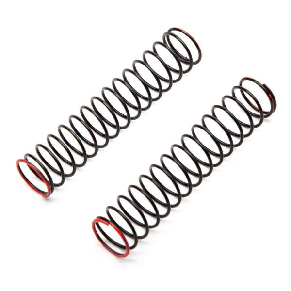 Axial Spring 15x85mm 2.20lbs/in (2) - AXI233027
