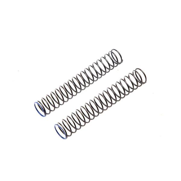 Axial Spring 15x105mm 1.75lbs/in (2) - AXI233028