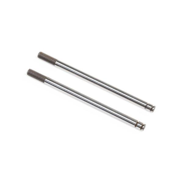 Axial Shock Shaft 3x51.5mm (2) - AXI233033