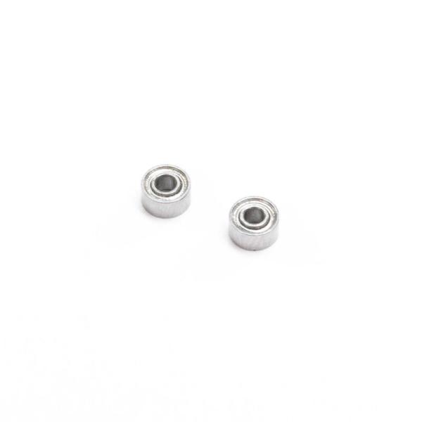 Axial 2x5x2.5mm Ball Bearing (2) - AXI237041
