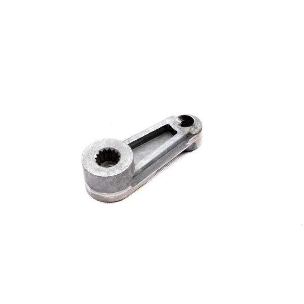 Axial SCX6: Steering Servo Arm (15T) - AXI251010