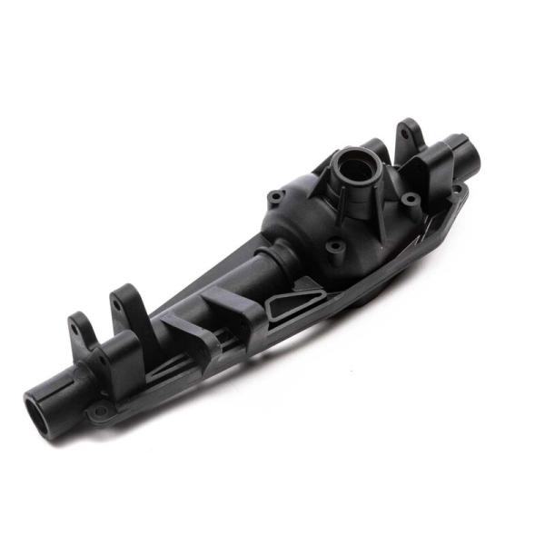 Axial SCX6: AR90 Front Axle Housing - AXI252000