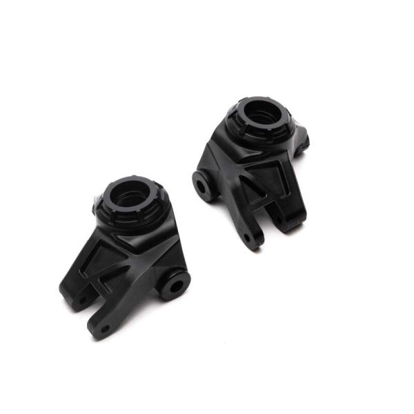Axial SCX6: AR90 Steering Knuckles L/R - AXI252004