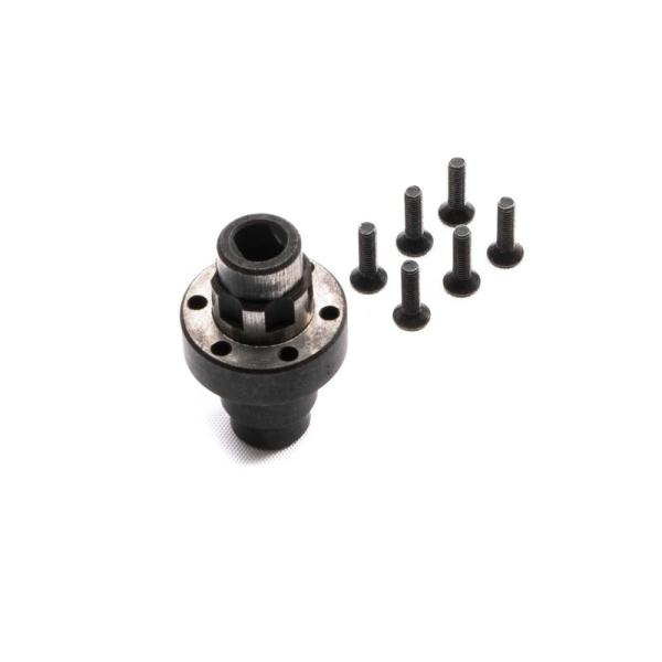 Axial SCX6: AR90 Differential Locker - AXI252008