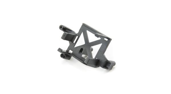Axial 2-in-1 ESC-Servo Mount - AXI31603