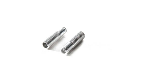 Axial Aluminum Shock Body 10x38mm (2pcs) - AXI31621