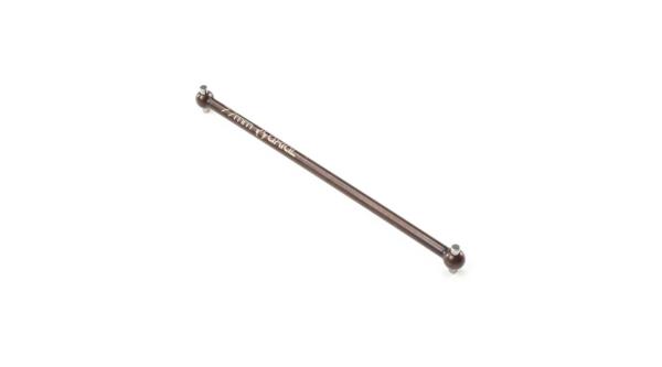 Axial Yeti Jr.Steel Rear Driveline - AXI31627