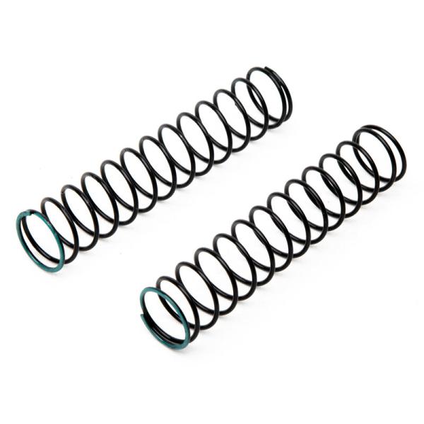 Axial Spring 15x85mm 2.50lbs/in (2) - AXI333000