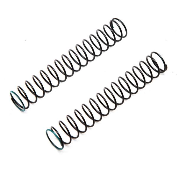 Axial Spring 15x105mm 2.20lbs/in (2) - AXI333002