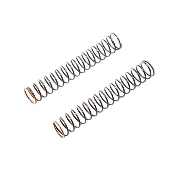 Axial Spring 15x105mm 1.95lbs/in (2) - AXI333003