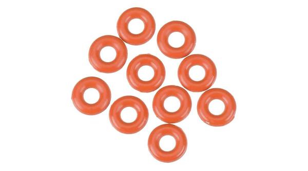 Axial AXA1201 O-Ring 3x2mm P3 (10) - AXIC0201