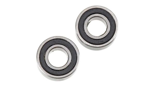 Axial Bearing 5x11x4mm - AXIC0221