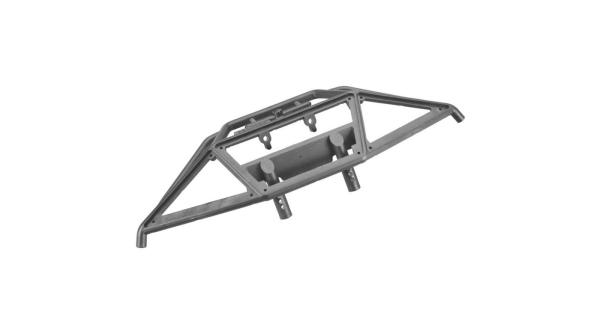 Axial AX80044 Tube Bumper Parts SCX10 - AXIC0440