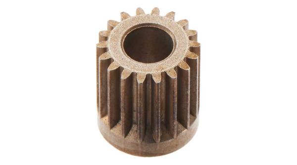 Axial AX31126 2-spd Gear 48P 18T Low - AXIC1126