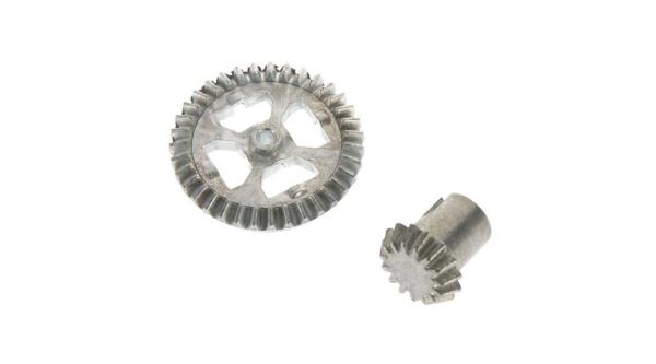 Axial AX31494 Bevel Gear Set 35/15T - AXIC1494