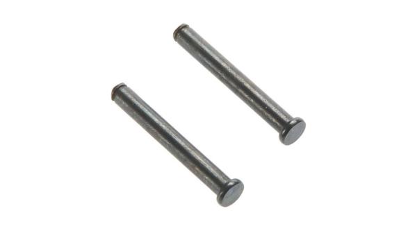 Axial AX31504 Hinge Pin 2.5x19mm - AXIC1504