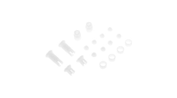 Axial AX31509 Differential Outputs Set - AXIC1509