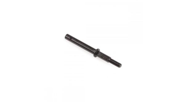 Axial AX31539 Slipper Gear Shaft - AXIC1539