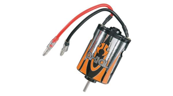 Axial 55T Electric Motor - AXIC2407