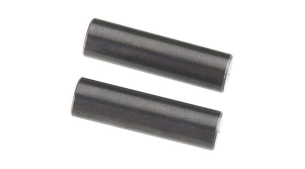 Axial AX30190 Shaft 5x18 (2) - AXIC3190