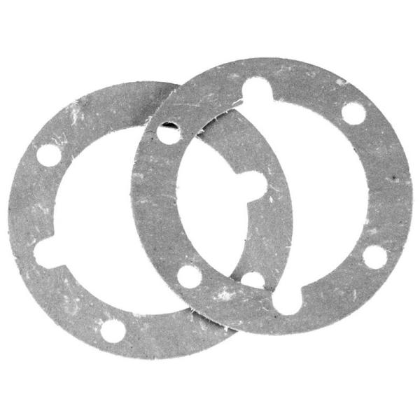 Axial AX30385 Diff Gasket 16x25x0.5mm - AXIC3385