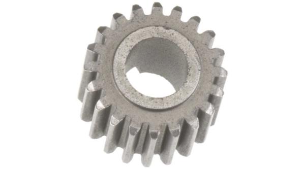 Axial AX30394 Drive Gear 20T - AXIC3394