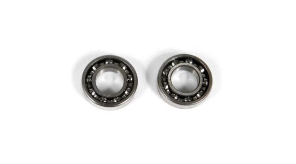 Axial AX31406 Bearing 7x14x3.5mm (2) - AXIC4406