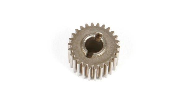 Axial AX31409 48P 26T Transmission Gear - AXIC4409