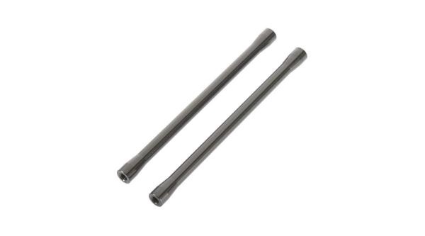 Axial AX31424 Alum Link 7.5x107mm - AXIC4424