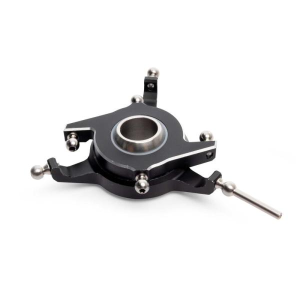 Blade Swashplate: Fusion 700 - BLH-1665