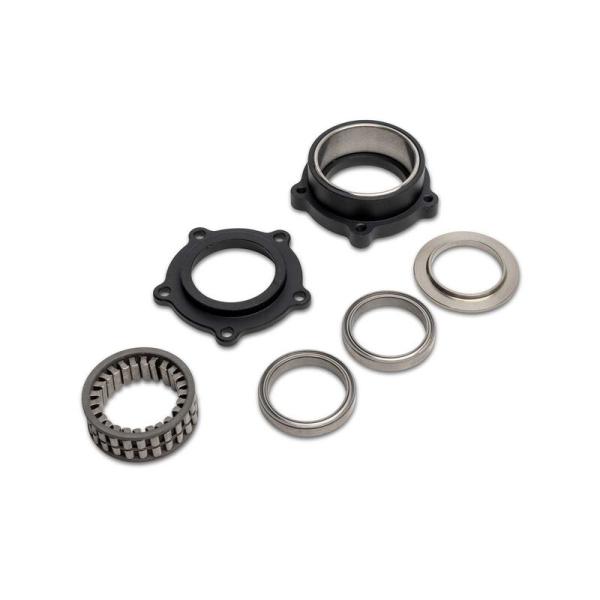 Blade Auto Rotation Hub Assembly: Fusion 700 - BLH-1666