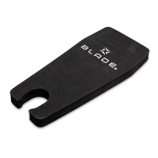 Blade Foam Blade Holder - BLH-1674