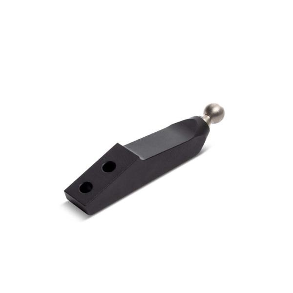 Blade Pitch Arm: Fusion 700 - BLH-1675