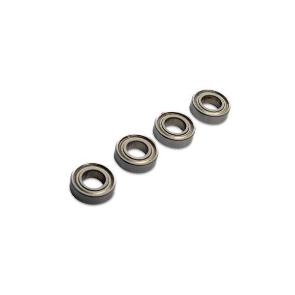 Blade 5x10x3mm Ball Bearing (4) - BLH-1676