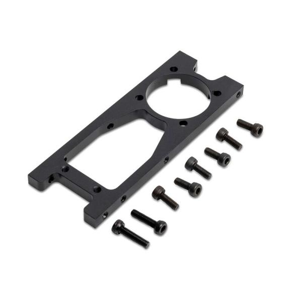 Blade Bearing Block Support: Fusion 700 - BLH-1679