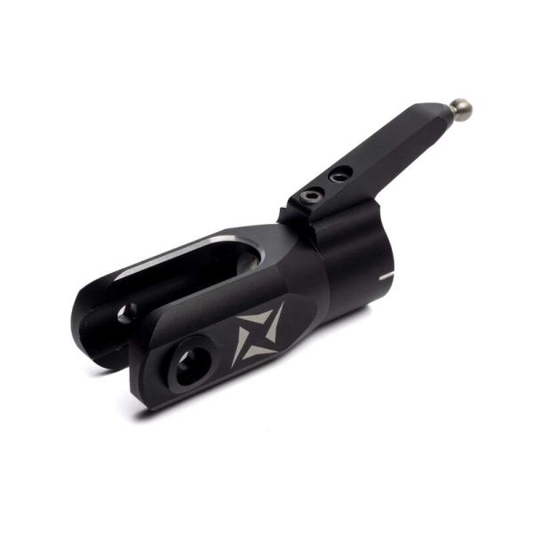 Blade Main Rotor Blade Grip: Fusion 700 - BLH-1682