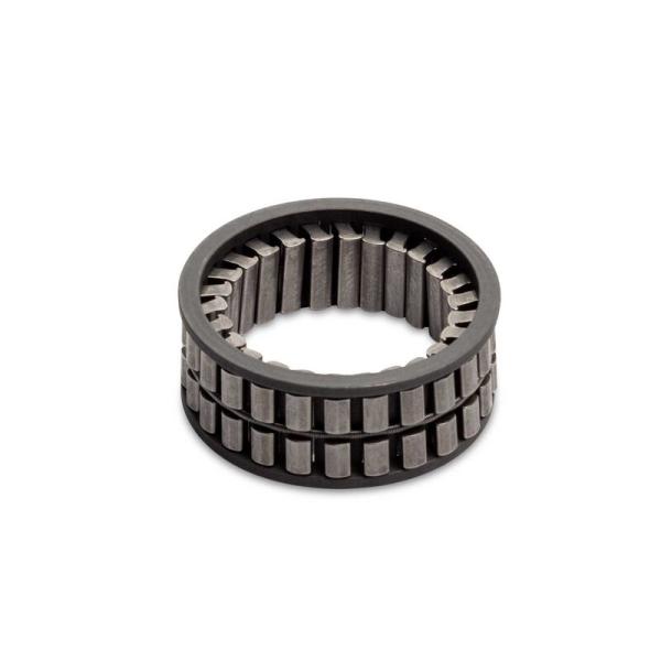 Blade Sprague Clutch: Fusion 700 - BLH-1685