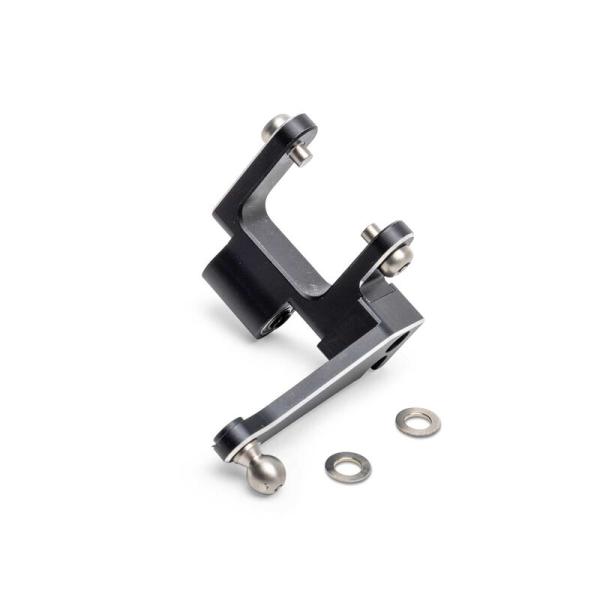 Blade Pitch Slider Bellcrank: Fusion 700 - BLH-1687
