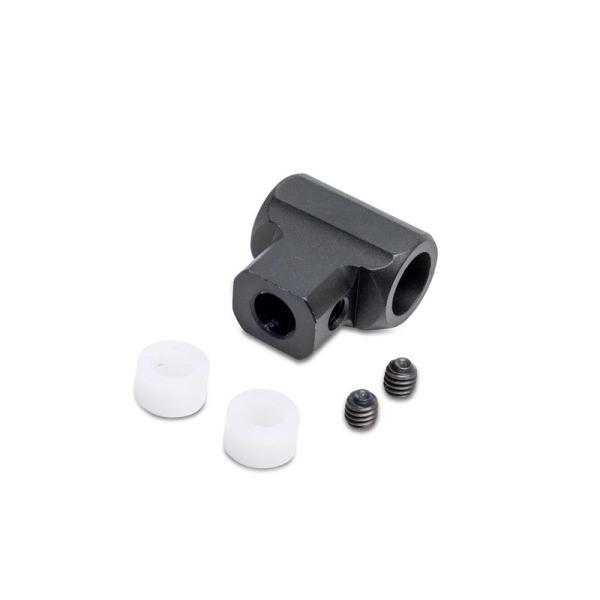 Blade Tail Rotor Hub: Fusion 700 - BLH-1693