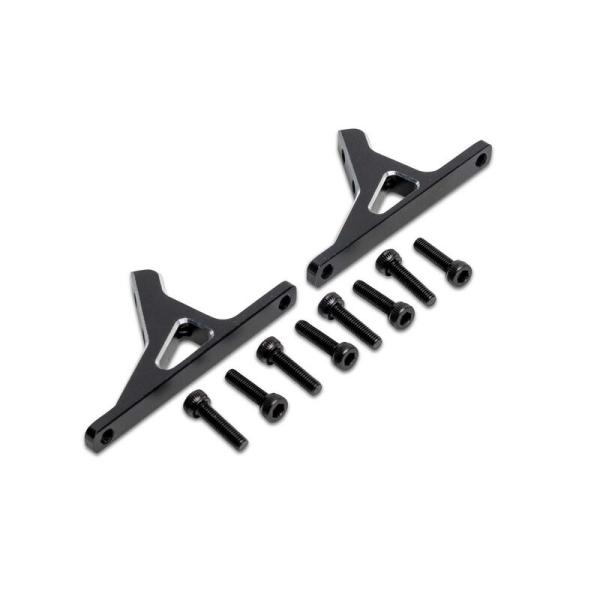 Blade Cyclic Servo Mount: Fusion 700 - BLH-1695