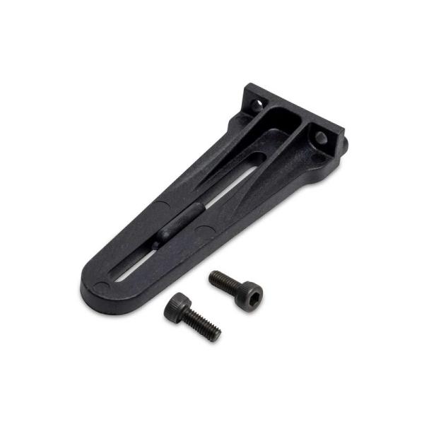 Blade Anti-rotation Bracket: Fusion 700 - BLH-1702