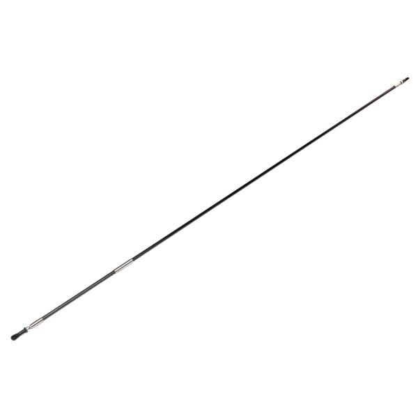 Blade Tail Rotor Pushrod: Fusion 700 - BLH-1712