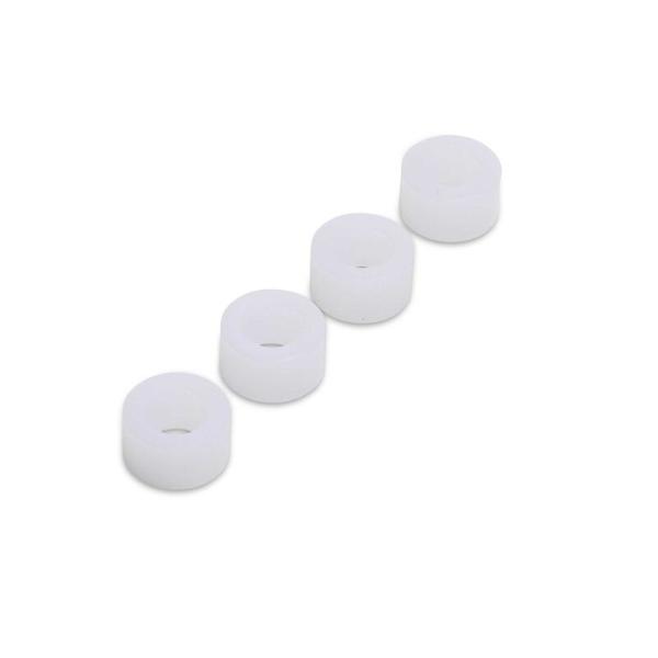 Blade Tail Rotor Damper Set: Fusion 700 - BLH-1714