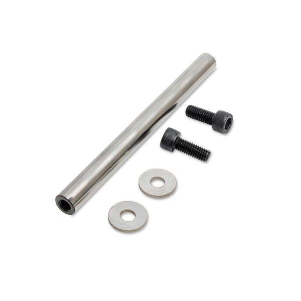 Blade Feathering Shaft: Fusion 700 - BLH-1716