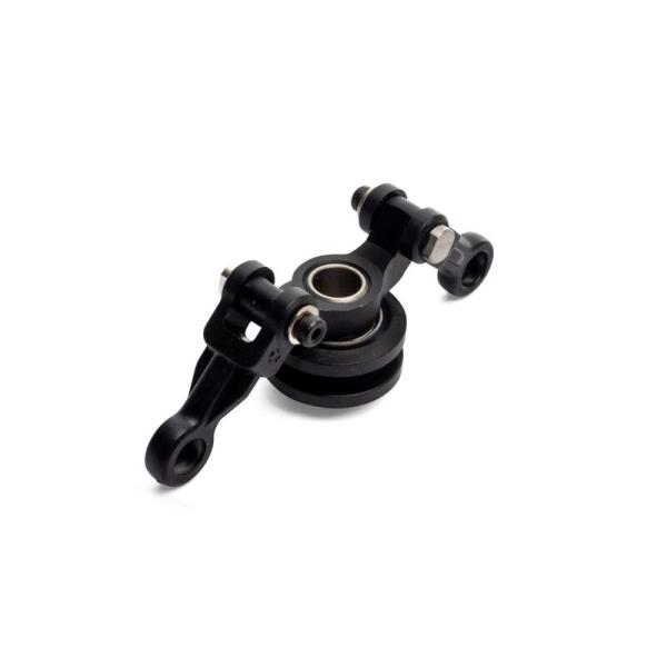 Blade Pitch Slider Assembly: Fusion 700 - BLH-1720