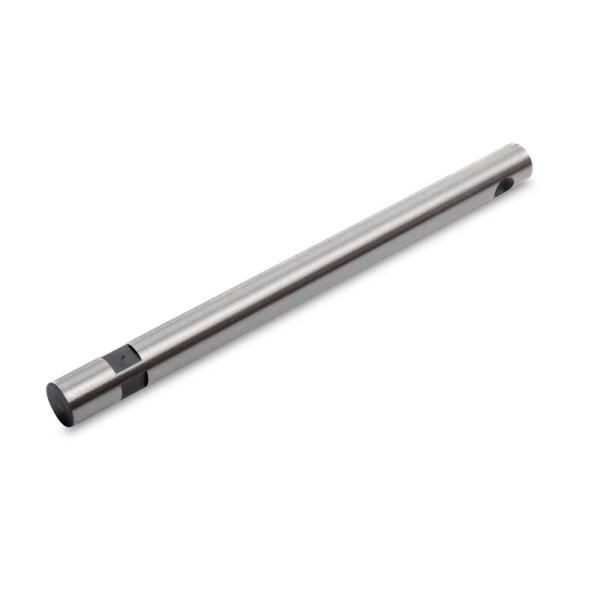Blade Tail Shaft: Fusion 700 - BLH-1749