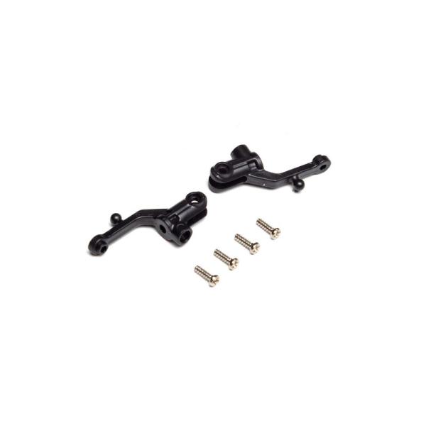 Blade Grips: Revolution 90 FP - BLH01103